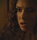 TVD_s5e11_02014.jpg