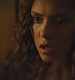 TVD_s5e11_02015.jpg