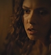 TVD_s5e11_02016.jpg