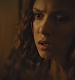 TVD_s5e11_02017.jpg