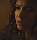 TVD_s5e11_02018.jpg
