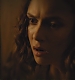 TVD_s5e11_02019.jpg