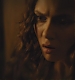 TVD_s5e11_02020.jpg