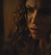 TVD_s5e11_02021.jpg