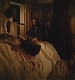 TVD_s5e11_02022.jpg