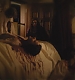 TVD_s5e11_02023.jpg