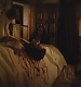 TVD_s5e11_02024.jpg