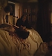 TVD_s5e11_02025.jpg