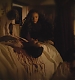 TVD_s5e11_02027.jpg