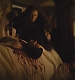 TVD_s5e11_02028.jpg