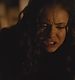 TVD_s5e11_02032.jpg