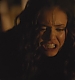 TVD_s5e11_02033.jpg