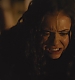 TVD_s5e11_02034.jpg