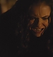 TVD_s5e11_02035.jpg