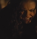 TVD_s5e11_02036.jpg