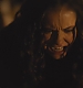 TVD_s5e11_02037.jpg