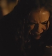 TVD_s5e11_02038.jpg