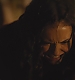TVD_s5e11_02039.jpg