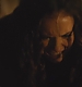 TVD_s5e11_02040.jpg