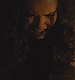 TVD_s5e11_02041.jpg