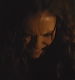 TVD_s5e11_02042.jpg
