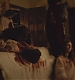 TVD_s5e11_02046.jpg