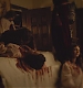 TVD_s5e11_02047.jpg