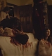 TVD_s5e11_02048.jpg