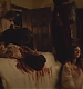 TVD_s5e11_02049.jpg