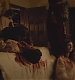TVD_s5e11_02050.jpg