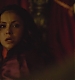 TVD_s5e11_02061.jpg