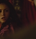 TVD_s5e11_02063.jpg