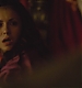 TVD_s5e11_02064.jpg
