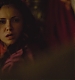 TVD_s5e11_02066.jpg