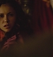 TVD_s5e11_02067.jpg