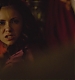 TVD_s5e11_02068.jpg