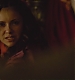 TVD_s5e11_02069.jpg