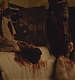 TVD_s5e11_02079.jpg