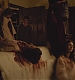 TVD_s5e11_02081.jpg