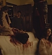 TVD_s5e11_02082.jpg