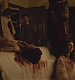 TVD_s5e11_02084.jpg