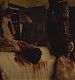 TVD_s5e11_02086.jpg