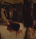 TVD_s5e11_02087.jpg