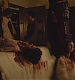 TVD_s5e11_02088.jpg