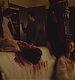 TVD_s5e11_02089.jpg