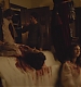 TVD_s5e11_02090.jpg