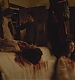 TVD_s5e11_02091.jpg