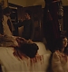 TVD_s5e11_02092.jpg