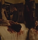 TVD_s5e11_02093.jpg