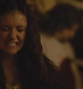 TVD_s5e11_02098.jpg